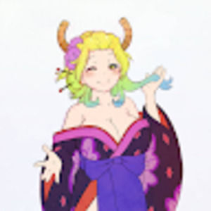 Meet your Posher, The prosecutor